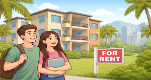 Top 15 Best Affordable Flats For Rent In California