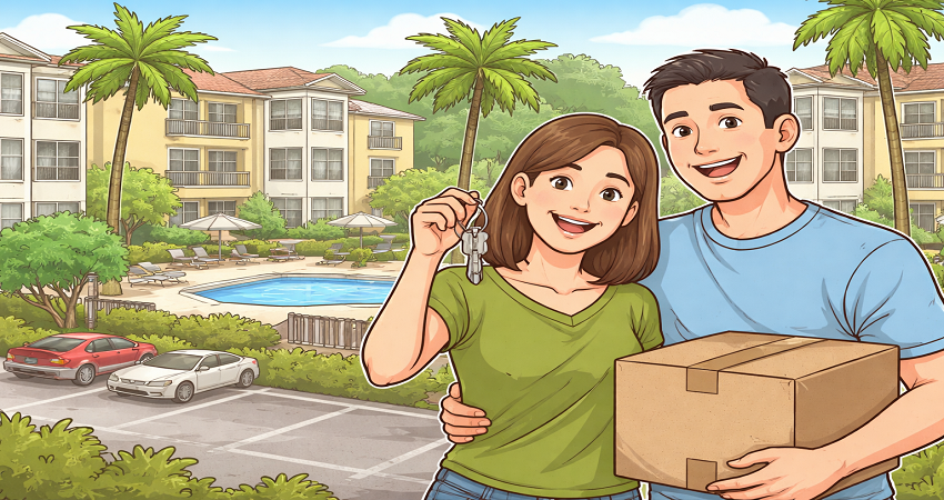 Best Affordable Flats For Rent In Florida.png