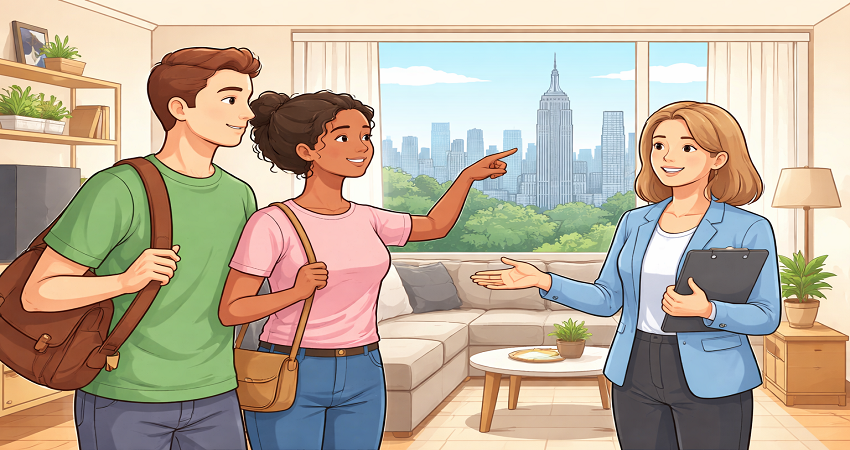 Best Affordable Flats For Rent In New York.png