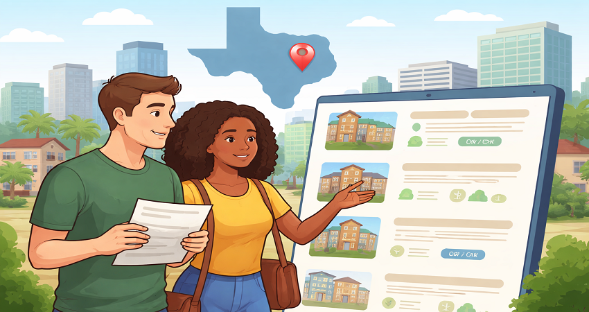 Best Affordable Flats For Rent In Texas.png