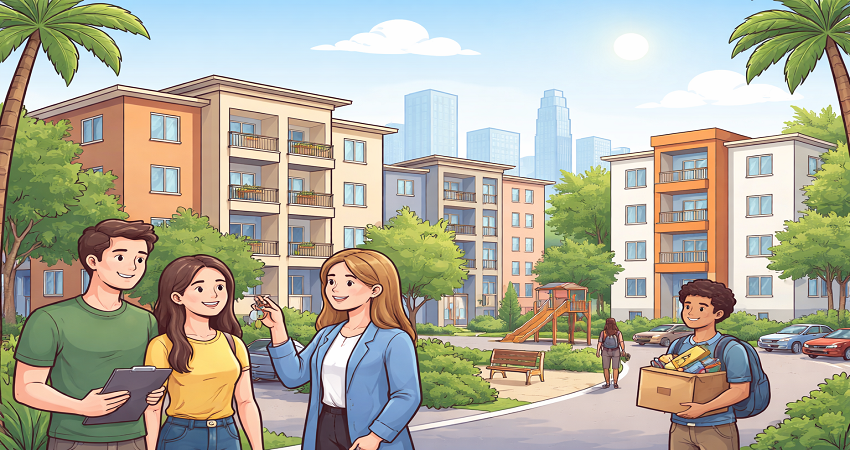 Best Affordable HDB Flats For Rent In California.png