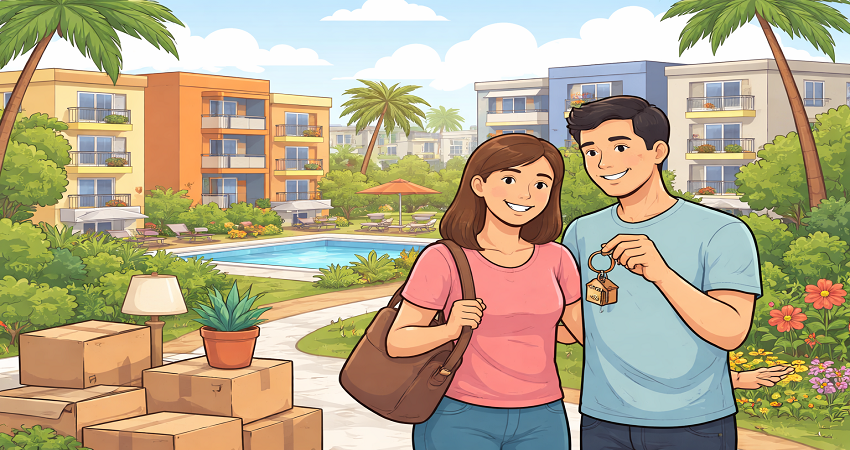 Best Affordable HDB Flats For Rent In Florida.png