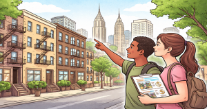 Top 15 Best Affordable HDB Flats For Rent In New York