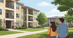 Top 15 Best Affordable HDB Flats For Rent In Texas