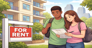 Top 15 Best Affordable HDB Flats For Rent In Washington