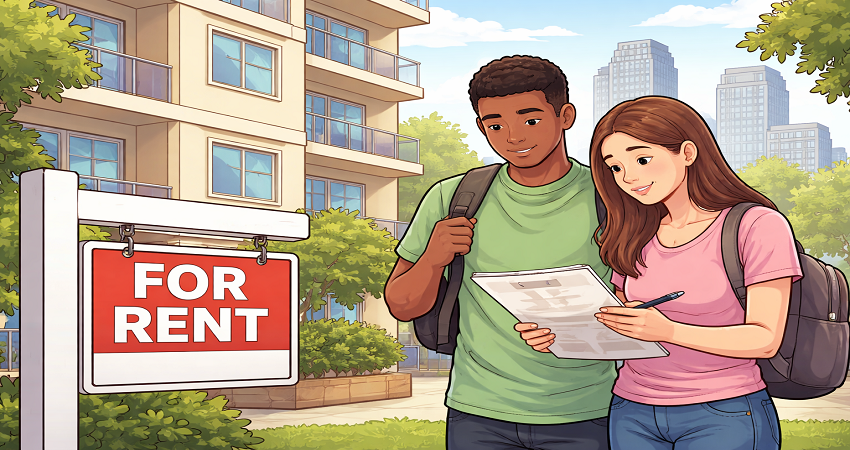 Best Affordable HDB Flats For Rent In Washington.png