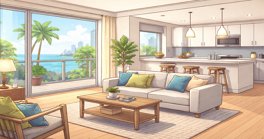 Best Furnished Apartments For Rent In California.png