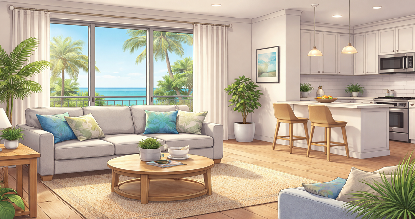 Best Furnished Apartments For Rent In Florida.png