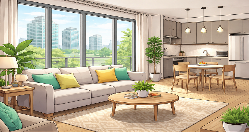 Best Furnished Apartments For Rent In Texas.png